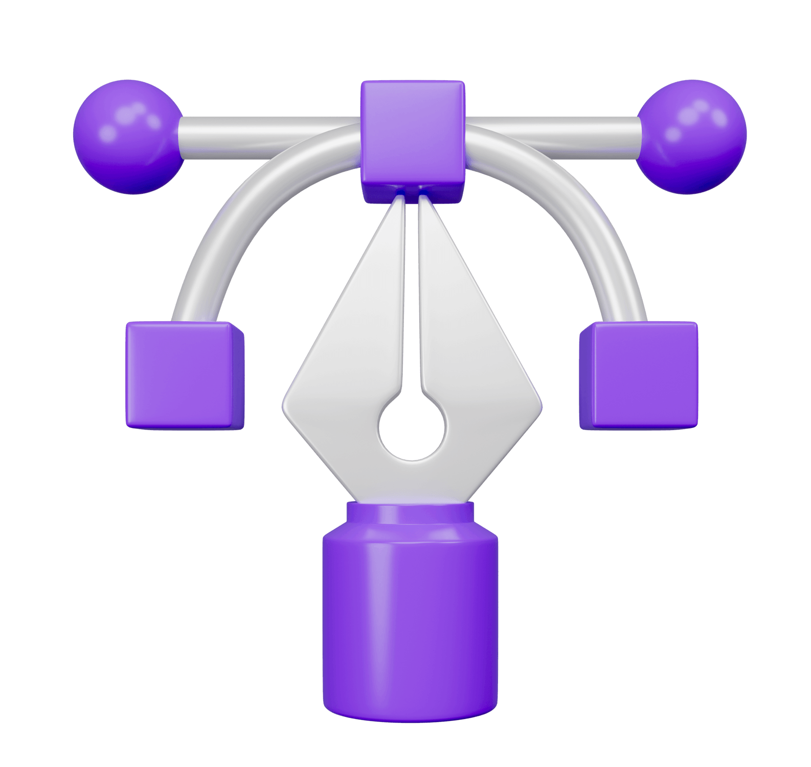 Project Preview